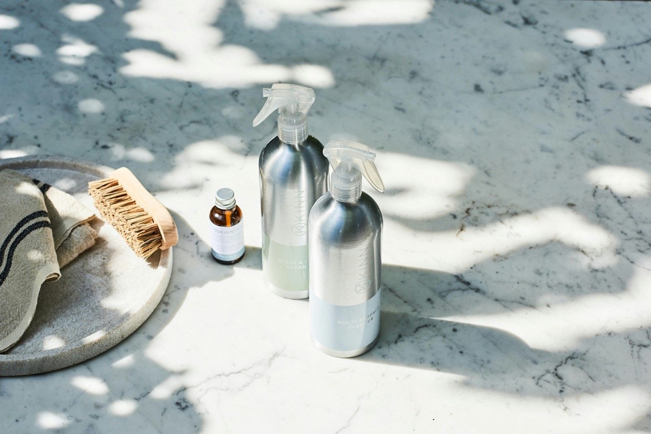 kinn-living-xQdp-KbIG3s-unsplash Large