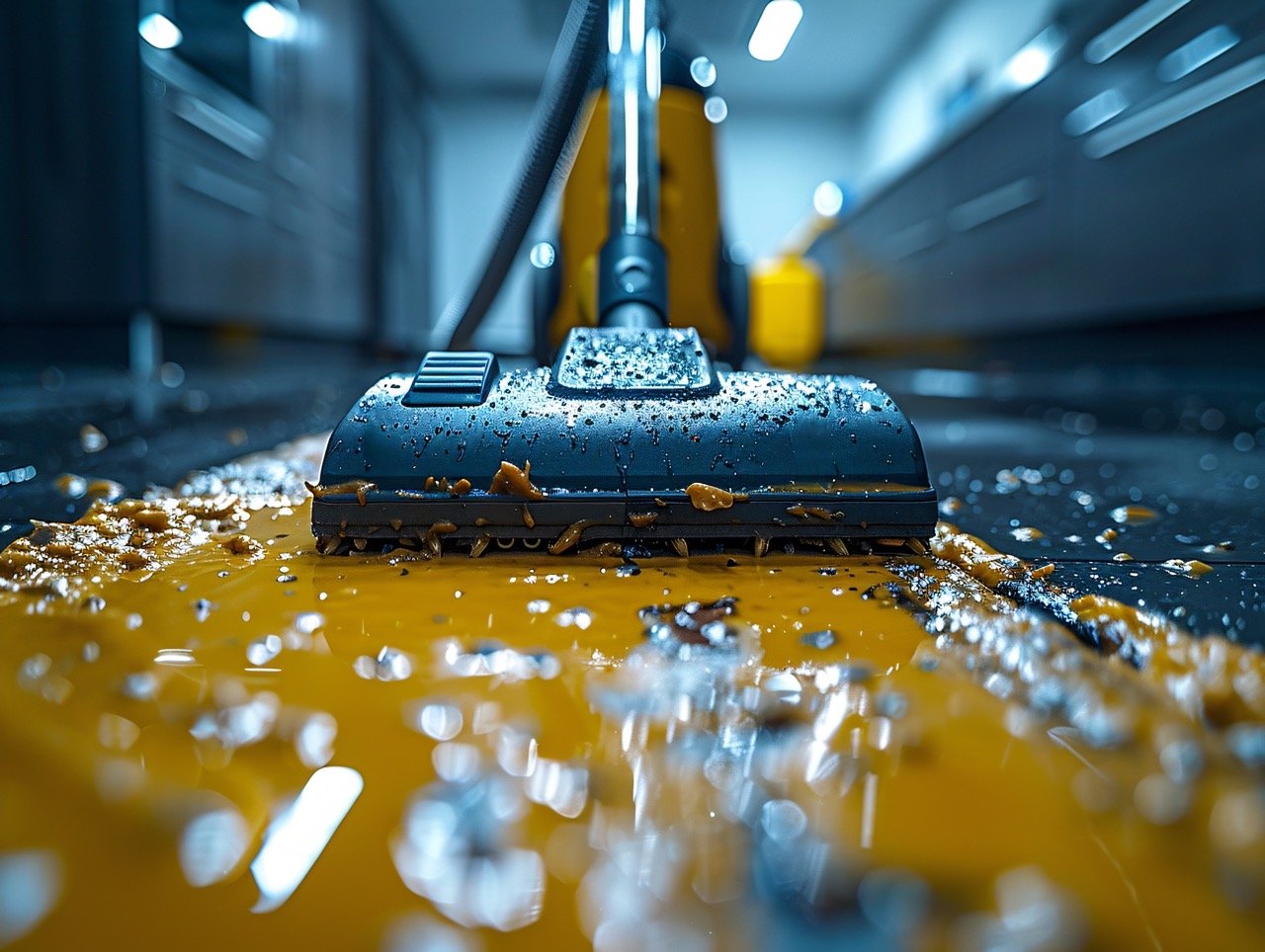 vacuum-cleaner-tackling-heavily-soiled-floor Large